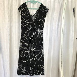 Lady Hatheway Dress Size 12